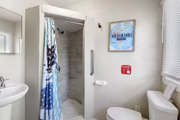 Coliving in Daytona Beach - Outer Orlando, Orlando