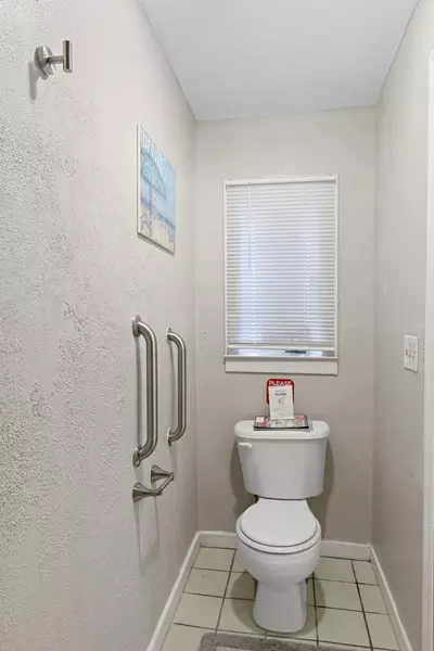 Coliving in Daytona Beach - Outer Orlando, Orlando