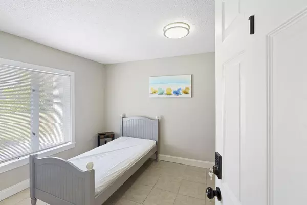 Coliving in Daytona Beach - Outer Orlando, Orlando