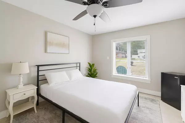 Coliving in Daytona Beach - Outer Orlando, Orlando