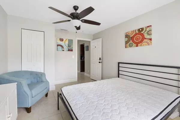 Coliving in Daytona Beach - Outer Orlando, Orlando