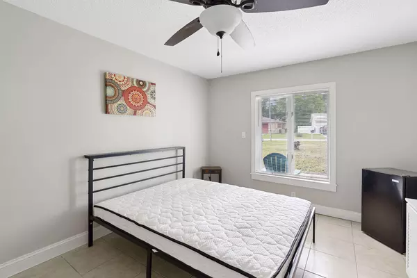 Coliving in Daytona Beach - Outer Orlando, Orlando