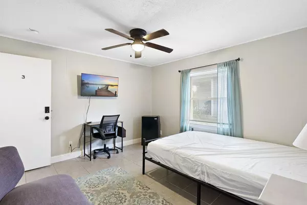 Coliving in Palm Coast - St Augustine, Jacksonville