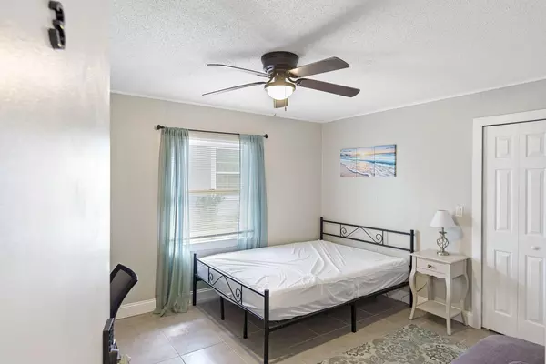 Coliving in Palm Coast - St Augustine, Jacksonville