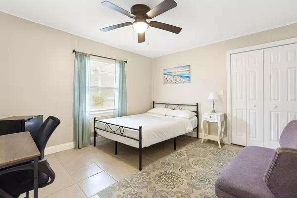 Coliving in Palm Coast - St Augustine, Jacksonville