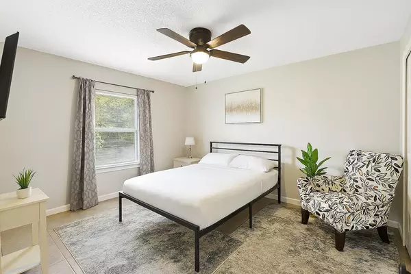 Coliving in Palm Coast - St Augustine, Jacksonville