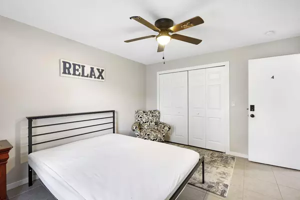 Coliving in Palm Coast - St Augustine, Jacksonville