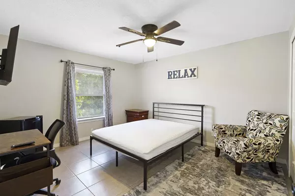 Coliving in Palm Coast - St Augustine, Jacksonville