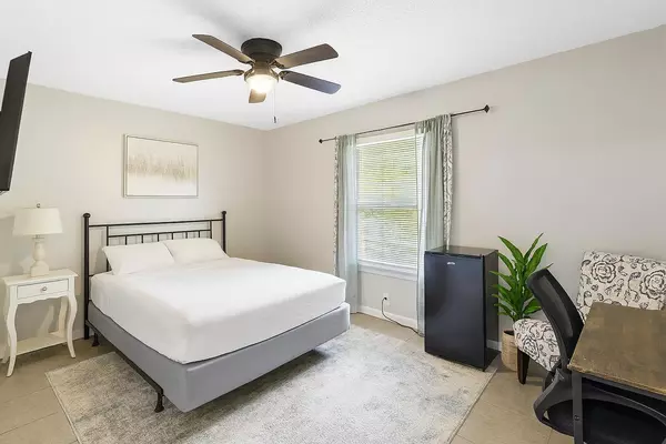 Coliving in Palm Coast - St Augustine, Jacksonville