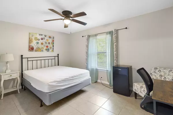 Coliving in Palm Coast - St Augustine, Jacksonville