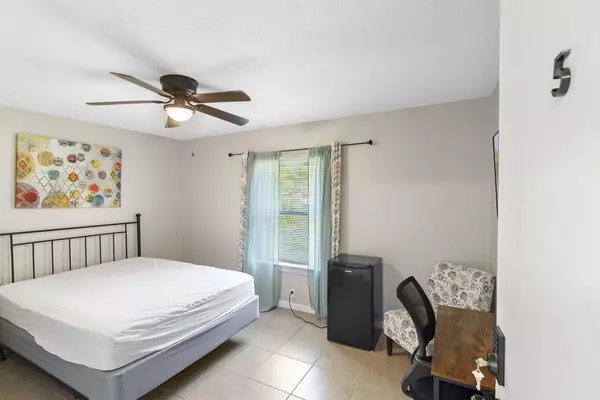 Coliving in Palm Coast - St Augustine, Jacksonville