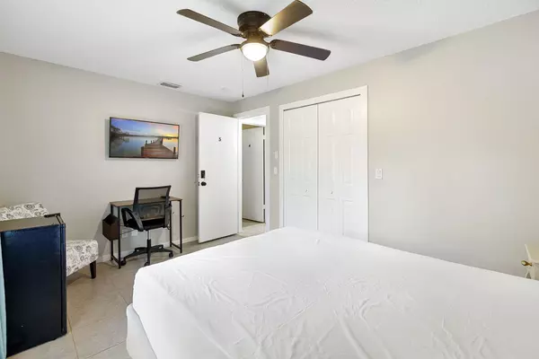 Coliving in Palm Coast - St Augustine, Jacksonville