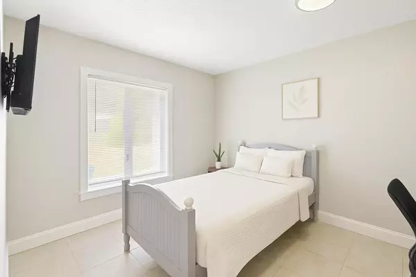 Coliving in Palm Coast - St Augustine, Jacksonville