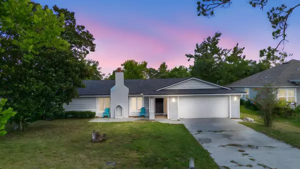 Coliving in Palm Coast - St Augustine, Jacksonville