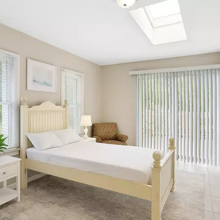 Coliving in Daytona Beach - Outer Orlando, Orlando