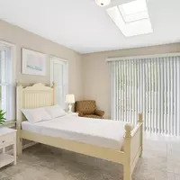 Coliving in Daytona Beach - Outer Orlando, Orlando