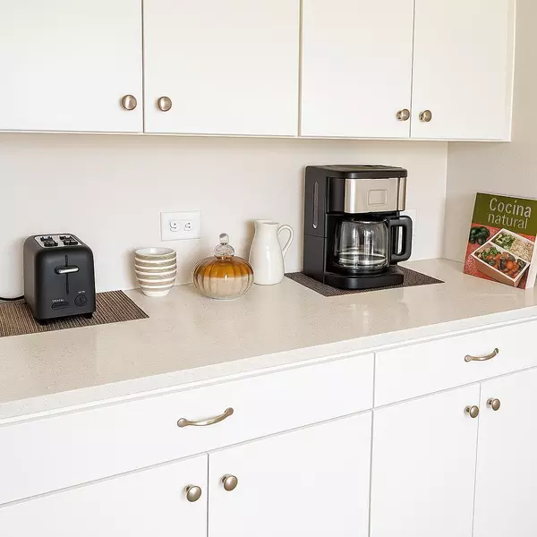 Coliving in Georgetown TX - North Austin, Austin