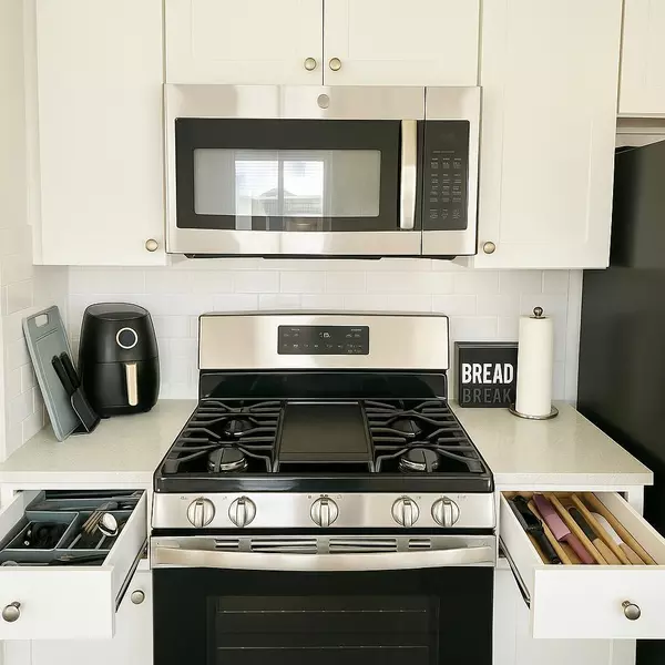 Coliving in Georgetown TX - North Austin, Austin