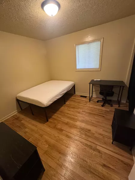 Coliving in Eagledale - West Indy, Indianapolis