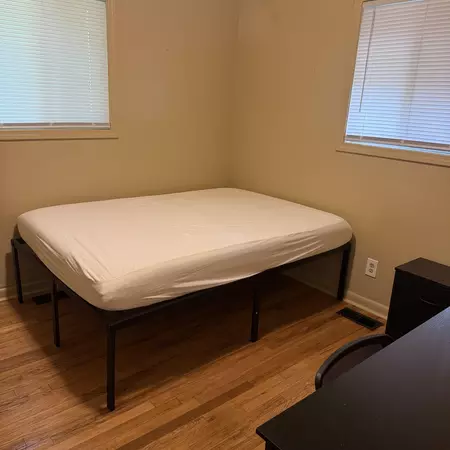 Coliving in Eagledale - West Indy, Indianapolis