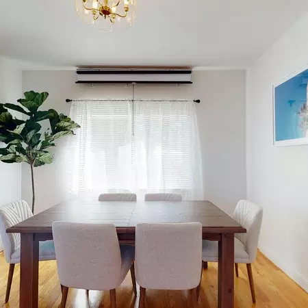 Coliving in San Jose West - South Bay, San Francisco
