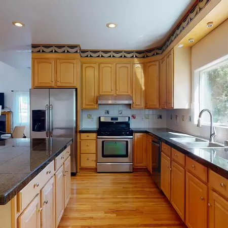 Coliving in San Jose West - South Bay, San Francisco