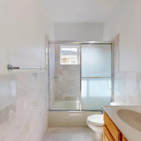 Coliving in San Jose West - South Bay, San Francisco