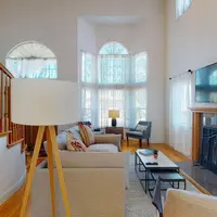 Coliving in San Jose West - South Bay, San Francisco