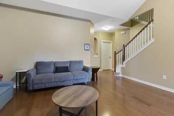 5 bedrooms apartment for rent in Georgetown TX - North Austin, Austin