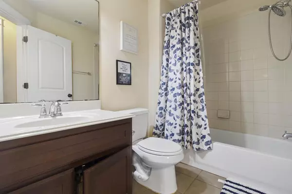 5 bedrooms apartment for rent in Georgetown TX - North Austin, Austin