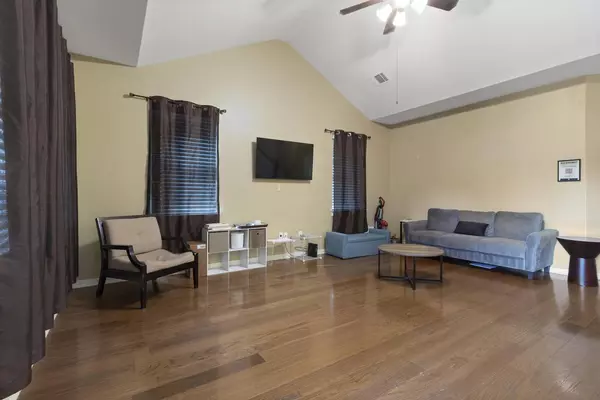 5 bedrooms apartment for rent in Georgetown TX - North Austin, Austin