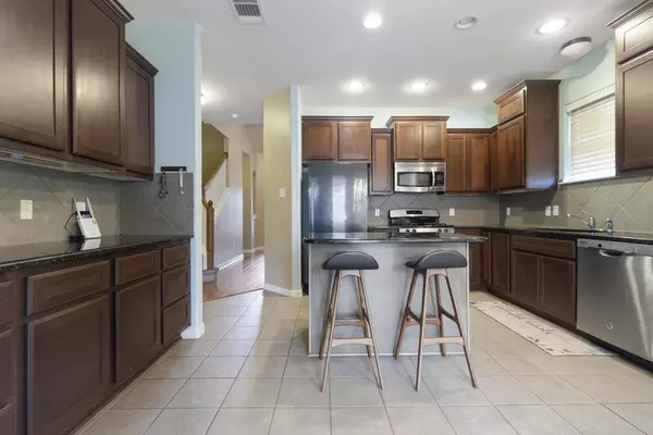 5 bedrooms apartment for rent in Georgetown TX - North Austin, Austin