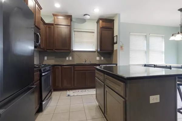 5 bedrooms apartment for rent in Georgetown TX - North Austin, Austin