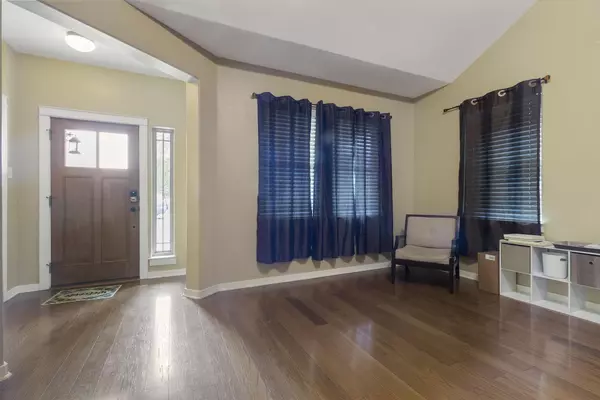 5 bedrooms apartment for rent in Georgetown TX - North Austin, Austin