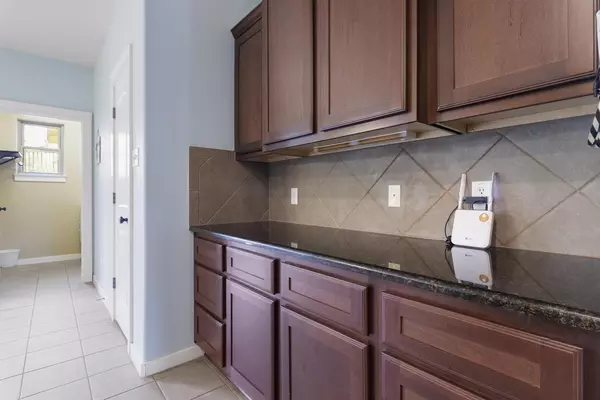 5 bedrooms apartment for rent in Georgetown TX - North Austin, Austin