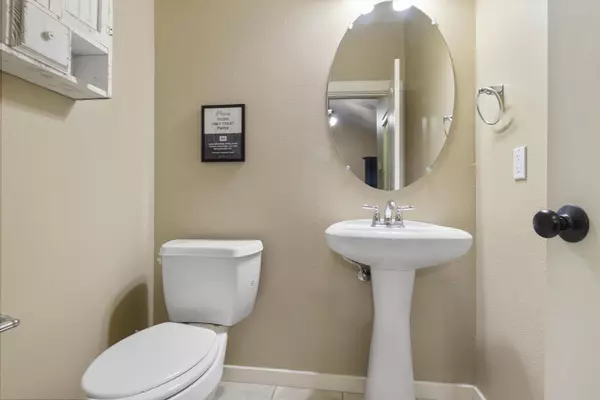 5 bedrooms apartment for rent in Georgetown TX - North Austin, Austin