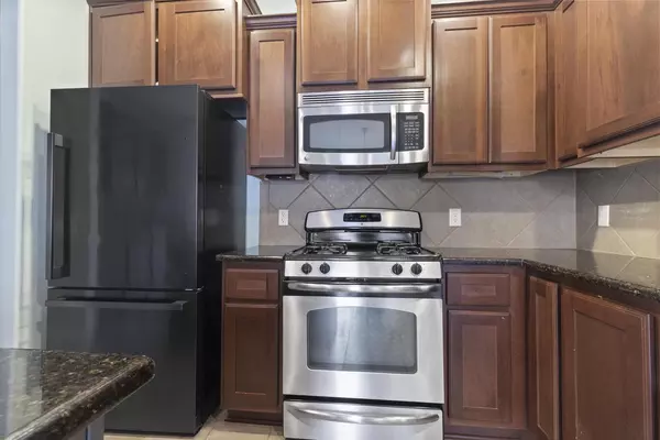 5 bedrooms apartment for rent in Georgetown TX - North Austin, Austin