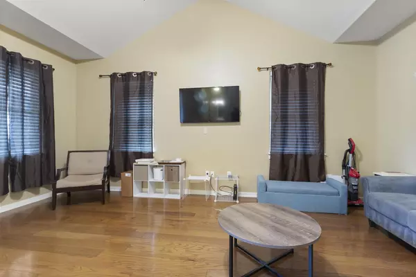 5 bedrooms apartment for rent in Georgetown TX - North Austin, Austin