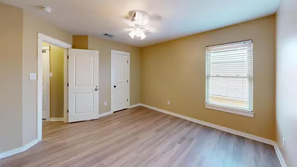 5 bedrooms apartment for rent in Georgetown TX - North Austin, Austin