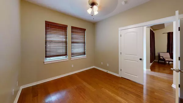 5 bedrooms apartment for rent in Georgetown TX - North Austin, Austin