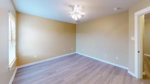 5 bedrooms apartment for rent in Georgetown TX - North Austin, Austin
