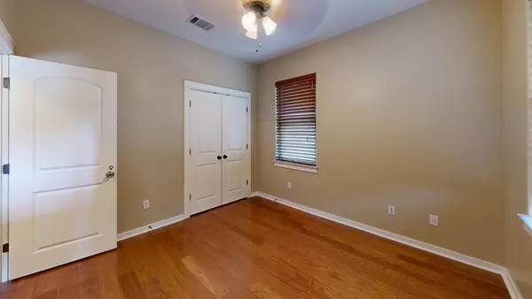 5 bedrooms apartment for rent in Georgetown TX - North Austin, Austin