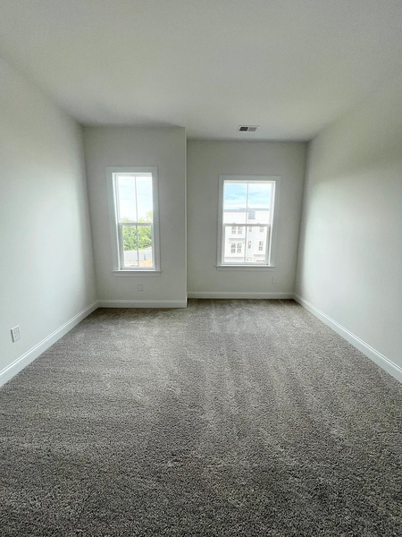 Coliving in Mallard Creek - Withrow Downs - North Charlotte, Charlotte