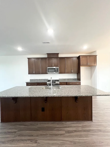 Coliving in Mallard Creek - Withrow Downs - North Charlotte, Charlotte