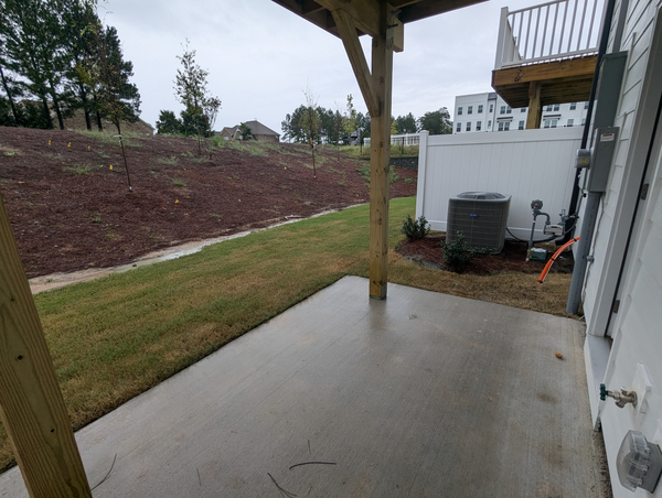 Coliving in Mallard Creek - Withrow Downs - North Charlotte, Charlotte