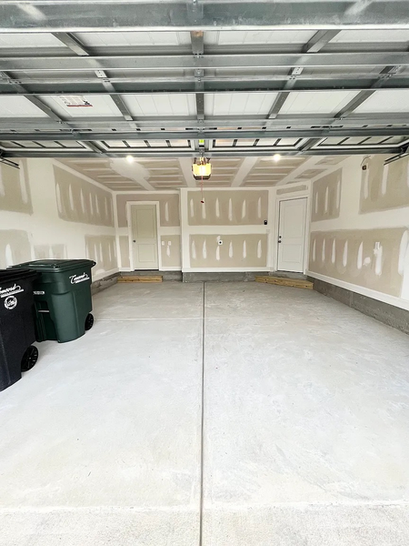 Coliving in Mallard Creek - Withrow Downs - North Charlotte, Charlotte