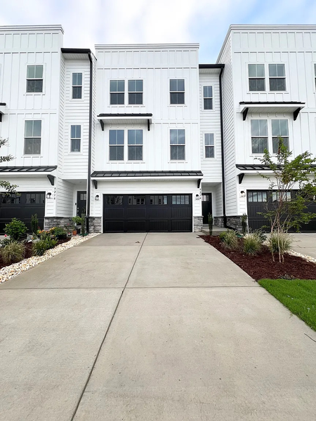 Coliving in Mallard Creek - Withrow Downs - North Charlotte, Charlotte