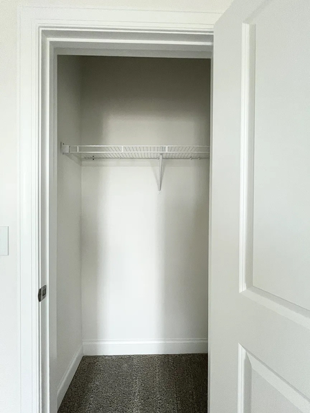 Coliving in Mallard Creek - Withrow Downs - North Charlotte, Charlotte