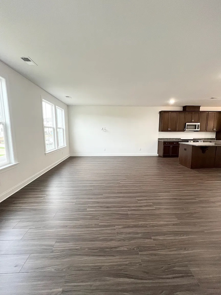 Coliving in Mallard Creek - Withrow Downs - North Charlotte, Charlotte