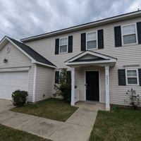 Coliving in Beatties Ford / Trinity - North Charlotte, Charlotte